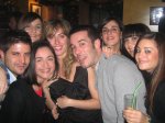 IMG_0790.jpg