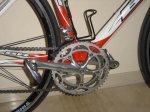 bici bh en venta 004.jpg