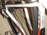 bici bh en venta 007.jpg