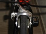 bici bh en venta 008.jpg