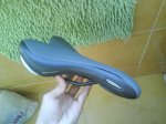 DSC00744.jpg
