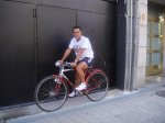 DSC00165.jpg