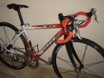 bici bh en venta 010.jpg