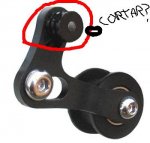 cortar.JPG