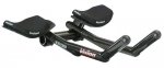 Vision Carbon Pro Clip  (212 euros).jpg
