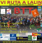 Cartel Ruta LalÃ­n.jpg