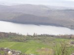 9. El Lago de Sanabria y San MartÃ­n de CastaÃ±eda.jpg