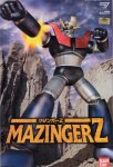 mazingerz.jpg