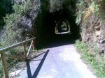 06092009.jpg
