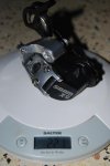 x9 (1) 50â¬.jpg