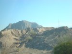 DSC02235.JPG