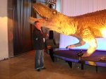 DSC02273.JPG