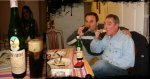 DSC02313.JPG