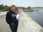 DSC02300.JPG