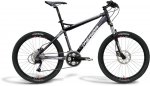 Matts_TFS_Trail_300-D[1].jpg