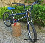 ClasicasMontyT-17aero.jpg
