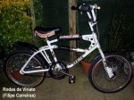 orbita bmx travao disco.jpg