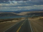 DSC02364.JPG