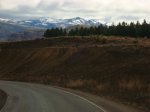 DSC02367.JPG