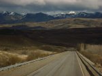 DSC02368.JPG