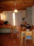 DSC02418.JPG