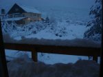 DSC02431.JPG