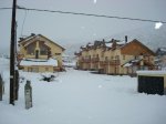 DSC02448.JPG