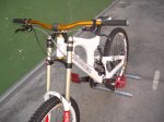 IMGP0568.jpg