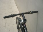 89727908wj6.jpg