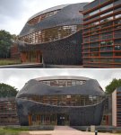 Edificio WWF carbon fibre.jpg
