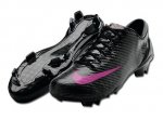 nike mercurial vapor carbon fibre.jpg