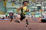 pistorius.jpg