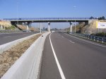 puente carbono Acciona.jpg