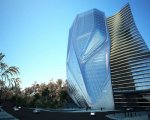 showcase_guiyang_01.jpg
