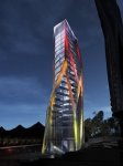 showcase_guiyang_02.jpg