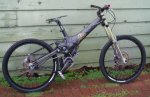 l12 Carbon L12.jpg