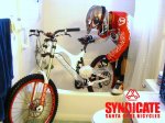 Santa cruz syndicate.jpg