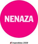 NENAZA.jpg