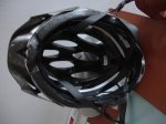 DSC03874.jpg