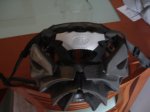 DSC03875.jpg