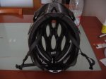 DSC03876.jpg
