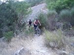 DSCF1177.jpg