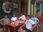 Las Navas (36).jpg