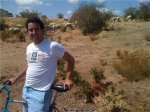 Las Navas (42).jpg