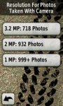 photo-store.jpg