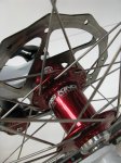 Eurobike-411.jpg