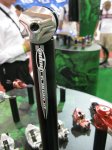 Eurobike-1521.jpg