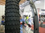 Eurobike-2009-Three-24-648x486.jpg