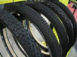 Eurobike-2009-Three-26-648x486.jpg