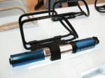 Eurobike-2009-Three-37-648x486.jpg